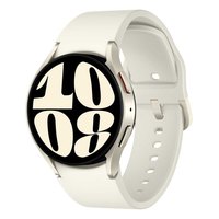 Samsung Galaxy Watch 6 LTE 40 mm Inteligentny Zegarek