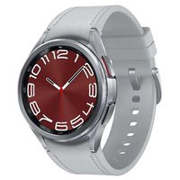 samsung-montre-intelligente-galaxy-watch-6-lte-classic-43-mm