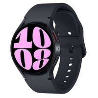 samsung-galaxy-watch-6-lte-smartwatch-40-mm