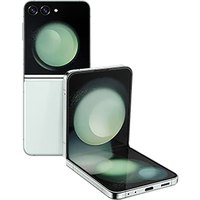 samsung-smartphone-galaxy-z-flip-5-8gb-256gb-6.7-dual-sim