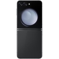 Samsung Älypuhelin Galaxy Z FLIP 5 8GB/512GB 6.7´´ Dual Sim