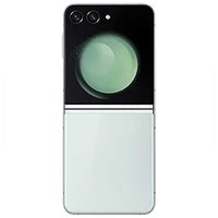 samsung-galaxy-z-flip-5-8gb-512gb-6.7-dual-sim-smartphone