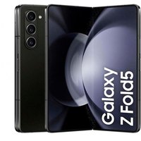 samsung-smartphone-galaxy-z-fold-5-12gb-256gb-6.7-dual-sim