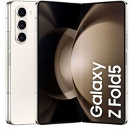 samsung-smartphone-galaxy-z-fold-5-12gb-512gb-6.7-dual-sim