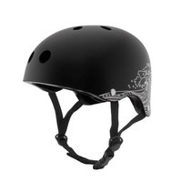 Coolbox M01 Helm