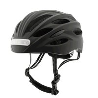 Coolbox M02 Leichter Helm