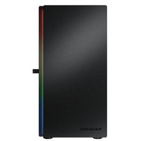 cougar-purity-rgb-tower-gehause