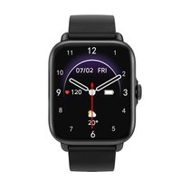 denver-swc-363-bt-smartwatch