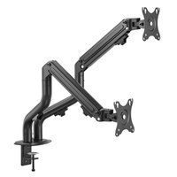 iggual-spmp02-pro-17-32-double-monitor-stand