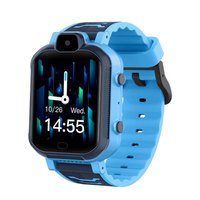 Leotec Kids Allo Max Smartwatch 4G