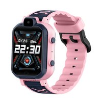 leotec-kids-allo-max-smartwatch-4g