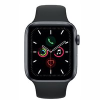 leotec-multisport-omena-ip67-smartwatch