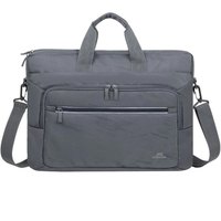 rivacase-alpendorf-eco-16-laptop-briefcase