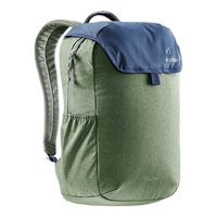Deuter Vista Chap 16L Backpack