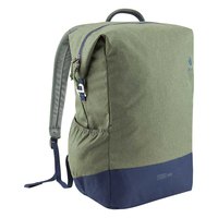 Deuter Vista Spot 18L Backpack