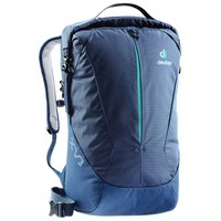 Deuter XV3 Sl 21L Backpack