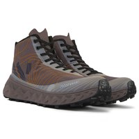 nnormal-tomir-waterproof-mid-trail-running-shoes