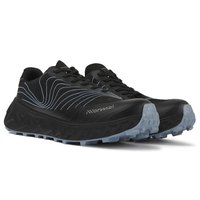 nnormal-tomir-waterproof-trail-running-shoes