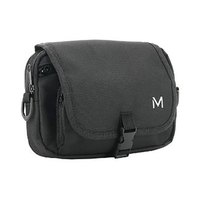 mobilis-lenker-gepacktrager-rucksack