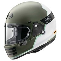Arai フルフェイスヘルメット Concept-XE Overland