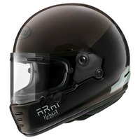 Arai フルフェイスヘルメット Concept-XE React