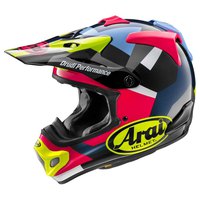 arai-mx-v-block-motocross-helm