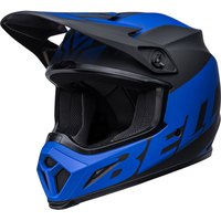 bell-mx-9-mips-disrupt-motocross-helmet