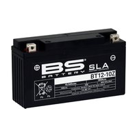 bs-battery-batteri-bt12-10z-12v