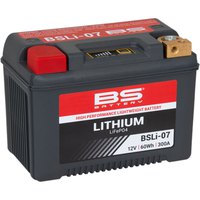 bs-battery-la-batterie-lithium-bsli-07-12v