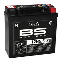 bs-battery-sla-12n5.5-3b-battery-12v