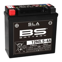 bs-battery-sla-12n5.5-4a---4b-battery-12v