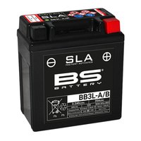 bs-battery-batteri-sla-bb3l-b-12v
