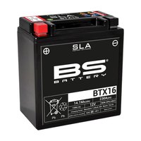 bs-battery-sla-btx16-battery-12v