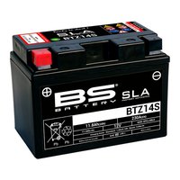bs-battery-sla-btz14s-battery-12v