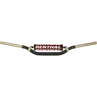 renthal-manubrio-twinwall-type-991