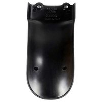 ufo-ka03786-001-rear-shock-absorber-protector