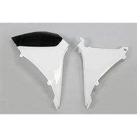 ufo-kt04026-047-air-filter-cover