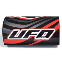 ufo-pr02510-k-bar-pad