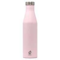 Mizu S6 Bottle 600ml