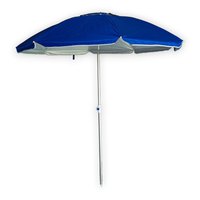 pincho-denia-cindy-10-espinho-180-cm-upf50-aluminio-espigao-guarda-chuva