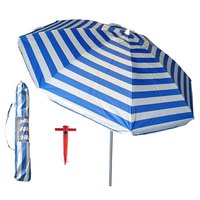 pincho-denia-cindy-11-spike-180-cm-upf50-aluminium-spike-umbrella
