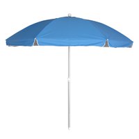 pincho-mallorca-30-240-cm-upf50-aluminium-umbrella