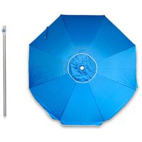 pincho-mallorca-32-240-cm-upf50-aluminium-umbrella
