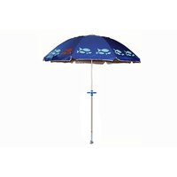 pincho-marbella-1-200-cm-aluminium-spike-umbrella