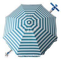 pincho-marbella-3-200-cm-aluminium-spike-umbrella