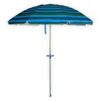 pincho-marbella-5-200-cm-aluminium-spike-umbrella