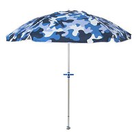 pincho-moraira-2-200-cm-beach-umbrella