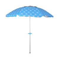 pincho-moraira-6-200-cm-beach-umbrella