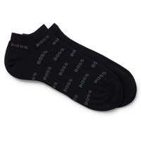 boss-as-allover-10258216-socks-2-pairs