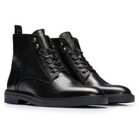 boss-calev-halb-grfr-10254165-shoes